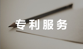 專利服務(wù)2.jpg 專利服務(wù)2.jpg