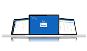 北京建達(dá)OA系統(tǒng)