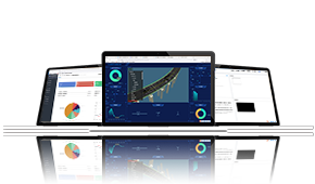 BIM施工管理平臺(tái)